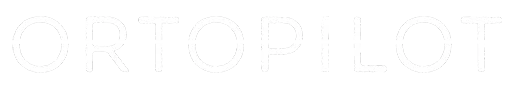 ortopilot logo