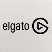 Elgato logo