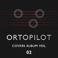 Covers Album Vol. 2 album cover