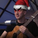 banner picture