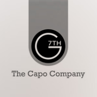 G7th Capos logo