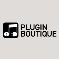 Plugin Boutique logo